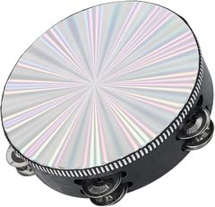 Item thumbnail for item 575e2093-6675-45fb-826f-50abafca5b05