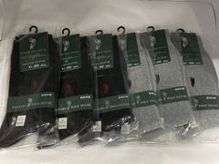 Item thumbnail for item 2010b9f0-4f4c-4d7b-8ff2-e485fe776e28