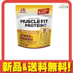 Item thumbnail for item dd79c638-a21d-4cd9-a7db-89e37050e158