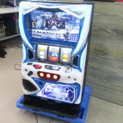 愛媛松山引き取り限定モンスターハンターアイスボーン パチスロ機 mhwib-02.jpg