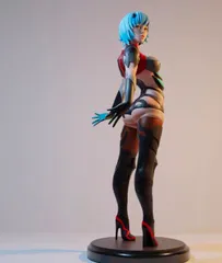 2025年最新】ガレージキット 綾波レイの人気アイテム - メルカリ 2025年最新】ガレージキット 綾波レイの人気アイテム - メルカリ