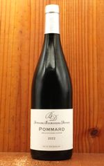 半額以下〉サマーウッド2005(赤)Summerwood 2005 750ml - メルカリ