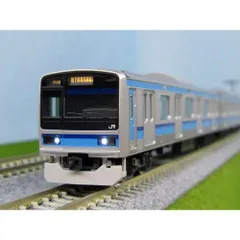 2025年最新】E231 800の人気アイテム - メルカリ