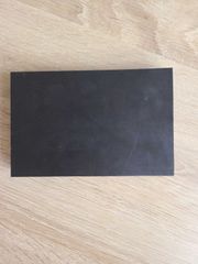 Item thumbnail for item 764050ec-8c71-49dc-990a-ea68f91340a9