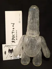2025年最新】KUKERIの人気アイテム - メルカリ