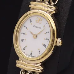 2025年最新】citizen 2200の人気アイテム - メルカリ