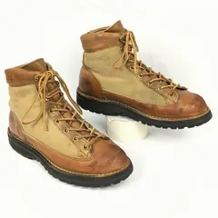 試着交換OK！Danner⁄ダナー 試着交換OK！Danner/ダナー 14502 