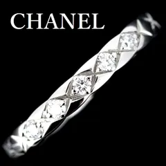 2025年最新】ココクラッシュ 51の人気アイテム - メルカリ