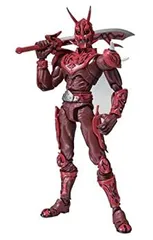 【新品 未開封】真骨彫製法S.H.Figuarts モモタロス 楽天市場】[バンダイ] S.H.フィギュアーツ （真骨彫製法