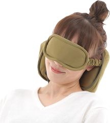 Item thumbnail for item 16535a47-dab5-489f-8aa7-59cd33e0a47c