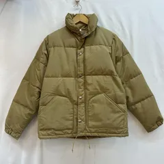 2025年最新】シェラデザイン メンズ ダウンジャケットの人気アイテム  