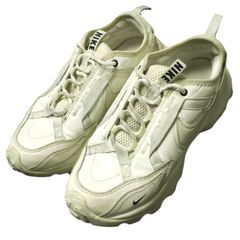 NIKE ナイキ W TC 7900 DD9682-100 US8(25cm) SAIL/SAIL-BLACK スニーカー シューズ g22754