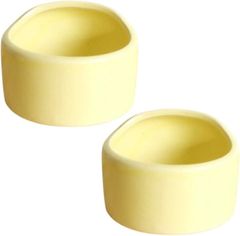 Item thumbnail for item 4e3ce586-4329-4f4e-9dc1-6126ef1b8746