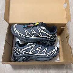 2024年最新】salomon 29.0の人気アイテム - メルカリ