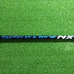 2025年最新】スピーダーnx 60sブルーの人気アイテム - メルカリ