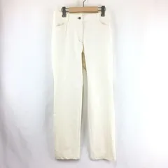 Munsingwear　ストレッチパンツ（Lサイズ）