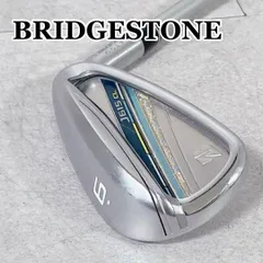 2025年最新】J615CLの人気アイテム - メルカリ