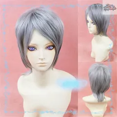 2025年最新】ズートピア+ウィッグの人気アイテム - メルカリ