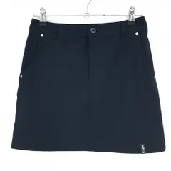 2026年最新】ジュンロペ ゴルフ スカートの人気アイテム - メルカリ