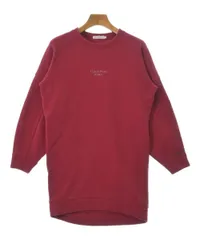 CALVIN KLEIN ワンピース（その他） キッズ 【古着】【中古】【送料無料】