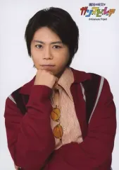 2025年最新】ガン•マビ•レーテの人気アイテム - メルカリ