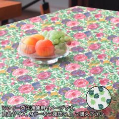 Item thumbnail for item 6cf1c122-0a34-4317-a948-271a84c76d47