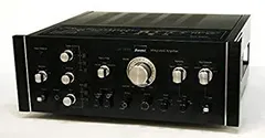 2025年最新】sansui AU-1100の人気アイテム - メルカリ