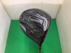 ＰＩＮＧ　Ｇ４0０　３Ｗ　ピンツアー7５／Ｓ　中古 ピン G400 フェアウェイウッド #3 [PING TOUR 173-75 フレックス