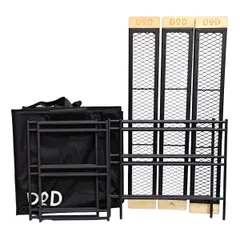 【新品⭐︎未開封】DOD テキーラテーブル&キッチンレッグ 2025年最新】テキーラテーブルの人気アイテム - メルカリ