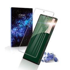AQUOS R9 ガラスフィルム ガラス 飛散防止 フィルム 保護フィルム 画面保護 耐衝撃 画面フィルム 平面ガラスフィルム 高光沢 気泡 指紋 防止 10H アクオス aquos docomo SH-51E ソフトバンク softbank シャープ sha