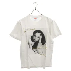 2025年最新】Supreme シュプリームSade Teeの人気アイテム - メルカリ