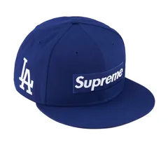 2025年最新】Supreme MLB New Eraの人気アイテム - メルカリ 2025年最新】Supreme MLB New Eraの人気アイテム - メルカリ