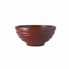 2026年最新】棗 根来の人気アイテム - メルカリ