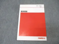 2025年最新】佐々木和彦の人気アイテム - メルカリ