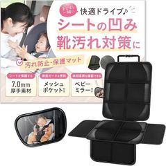 Item thumbnail for item c3c2fa54-5310-474e-b325-63d5a8102dbb