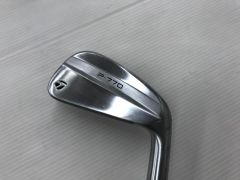 【最短翌日発送】P・7CB 2024 | 33 | S200 | ダイナミックゴールド MID 115 | 中古 | アイアン | テーラーメイド