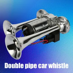 2025年最新】エアホーン コンプレッサーの人気アイテム - メルカリ 