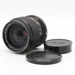 2025年最新】HEXANON AR 35mm F2の人気アイテム - メルカリ