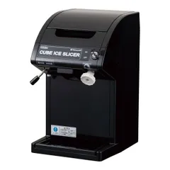 Marioマリオ ジャンク ホシザキ 製氷機 DCM-110F Marioマリオ様専用 ジャンク ホシザキ 製氷機 DCM-110F - メルカリ