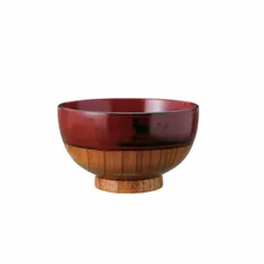 2026年最新】棗 根来の人気アイテム - メルカリ