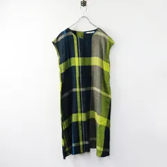 2025年最新】パラスパレス ワンピース リネンの人気アイテム - メルカリ 