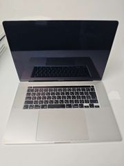 A2141_095 ジャンク出品　MacBook  Pro A2141