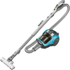 2026年最新】三菱 サイクロン式掃除機の人気アイテム - メルカリ