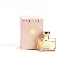 2024年最新】BVLGARI ROSE ESSENTIELLEの人気アイテム - メルカリ