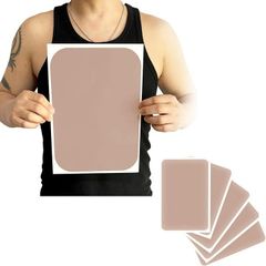 Item thumbnail for item 81cd40a3-be15-49e9-92c1-83133f2252b0