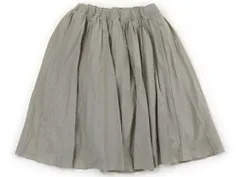 【エニィファム/anyFAM】スカート 120サイズ 女の子【子供服・ベビー服】（1746832）