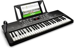 安いAlesis SYNTHの通販商品を比較 | ショッピング情報のオークファン