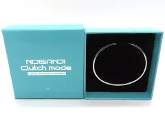 【中古】銀製品・指輪・アクセサリー 叶 ブレスレット 「バーチャルYouTuber にじさんじ NIJISANJI Clutch Mode Type：Kanae ＆ Lauren」