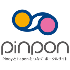 shop-thumbnail