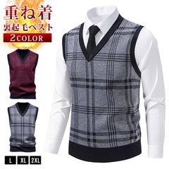 Item thumbnail for item 4ada19d2-ee0a-413a-8cbd-8080ad026d51